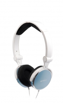 A4Tech A4-L-600-3 A4Tech A4-L-600-3